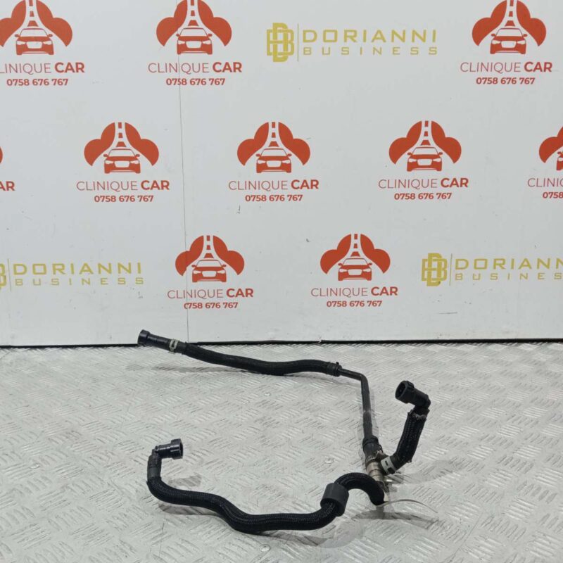 Conducta Admisie Bmw Seria 3 G20 5 G30 2016-2021 - imagine 3