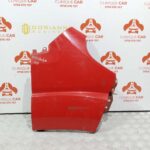 Aripa Fiat Ducato dreapta