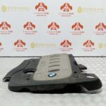 Capac motor X3 3.p