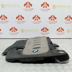 Capac motor X3 3.p