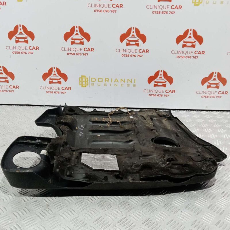 Ornament / Capac Motor Bmw X5 E53 3.0D 2000-2006 - imagine 5