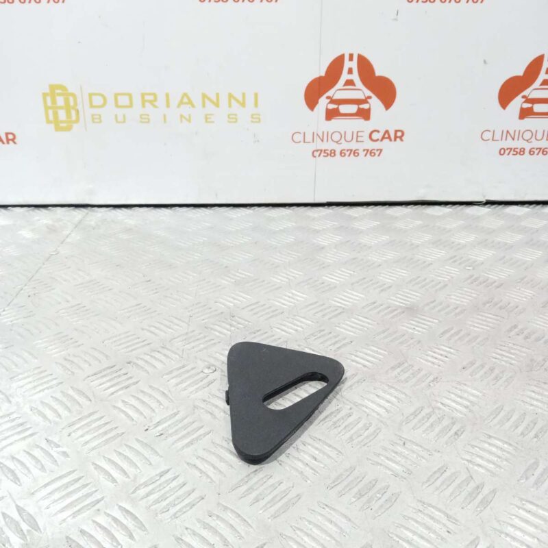 Ornament Centura Spate Dreapta Alfa Romeo Giulietta 2010-2020 - imagine 2