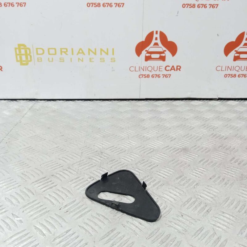 Ornament Centura Spate Dreapta Alfa Romeo Giulietta 2010-2020 - imagine 3