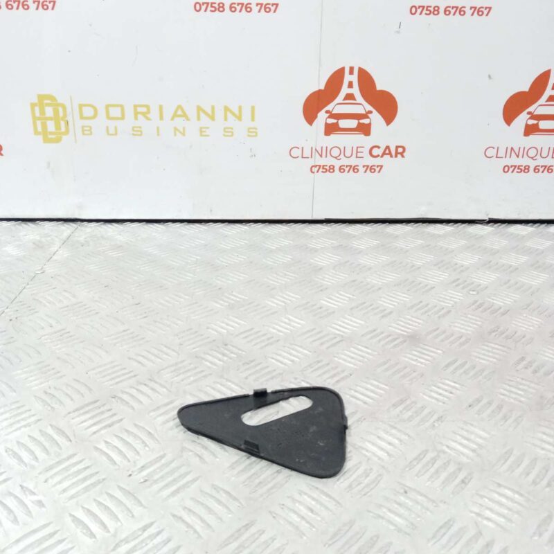 Ornament Centura Spate Dreapta Alfa Romeo Giulietta 2010-2020 - imagine 4