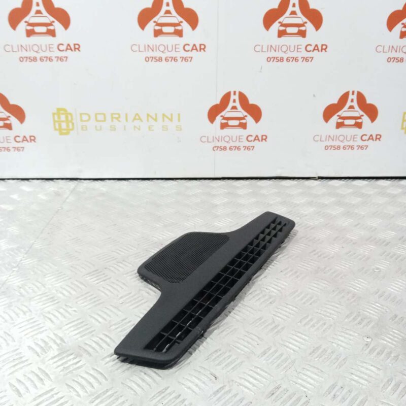 Trim / Ornament Ventilatie Bord Alfa Romeo Giulietta 2010-2020 - imagine 2