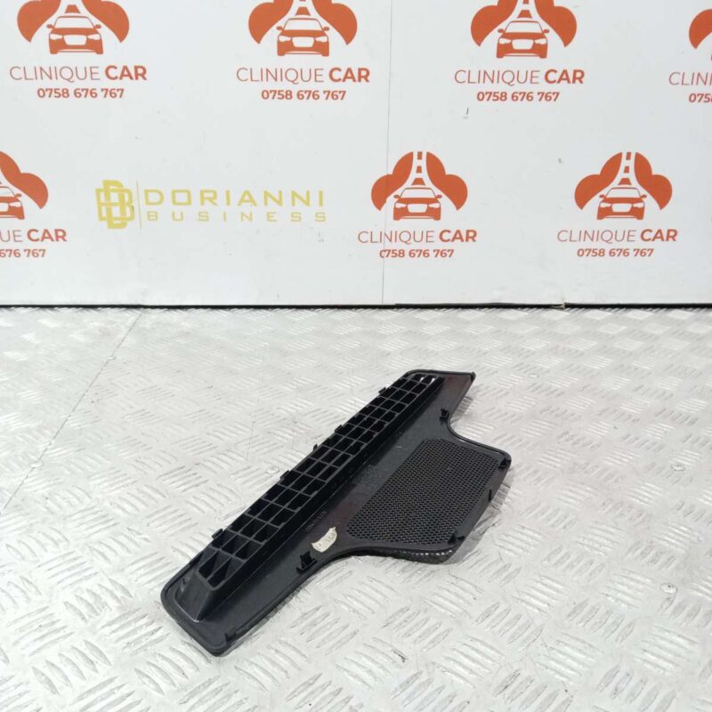 Trim / Ornament Ventilatie Bord Alfa Romeo Giulietta 2010-2020 - imagine 3