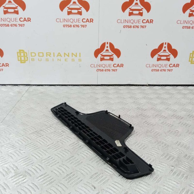 Trim / Ornament Ventilatie Bord Alfa Romeo Giulietta 2010-2020 - imagine 4