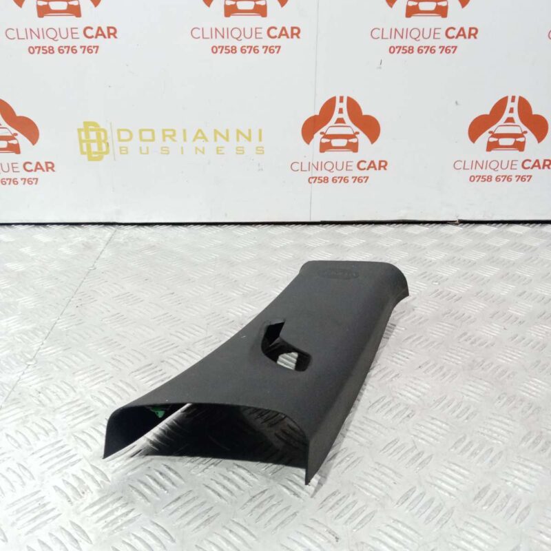 Trim Dreapta Alfa Romeo Giulietta 2010-2020 - imagine 2