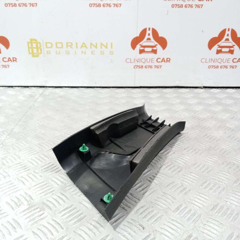 Trim Dreapta Alfa Romeo Giulietta 2010-2020 - imagine 3