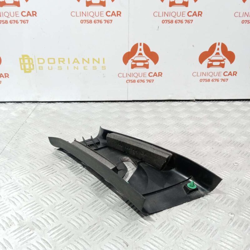 Trim Dreapta Alfa Romeo Giulietta 2010-2020 - imagine 4