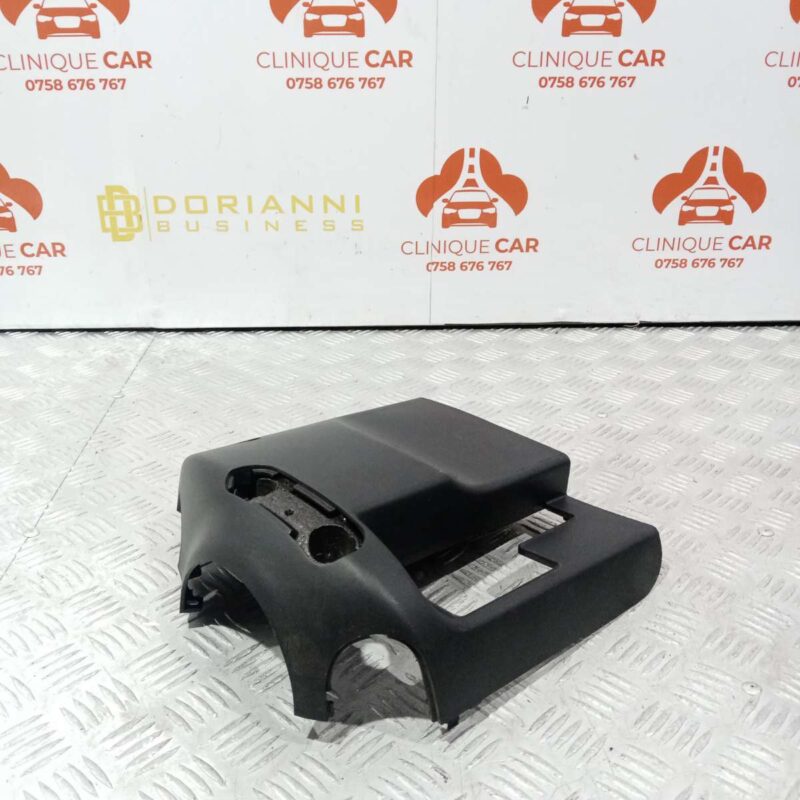Ornament Inferior Coloană De Direcție Alfa Romeo Giulietta 2010-2020 - imagine 2