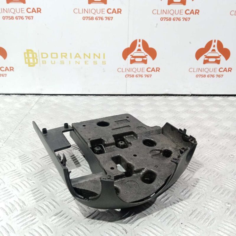 Ornament Inferior Coloană De Direcție Alfa Romeo Giulietta 2010-2020 - imagine 3