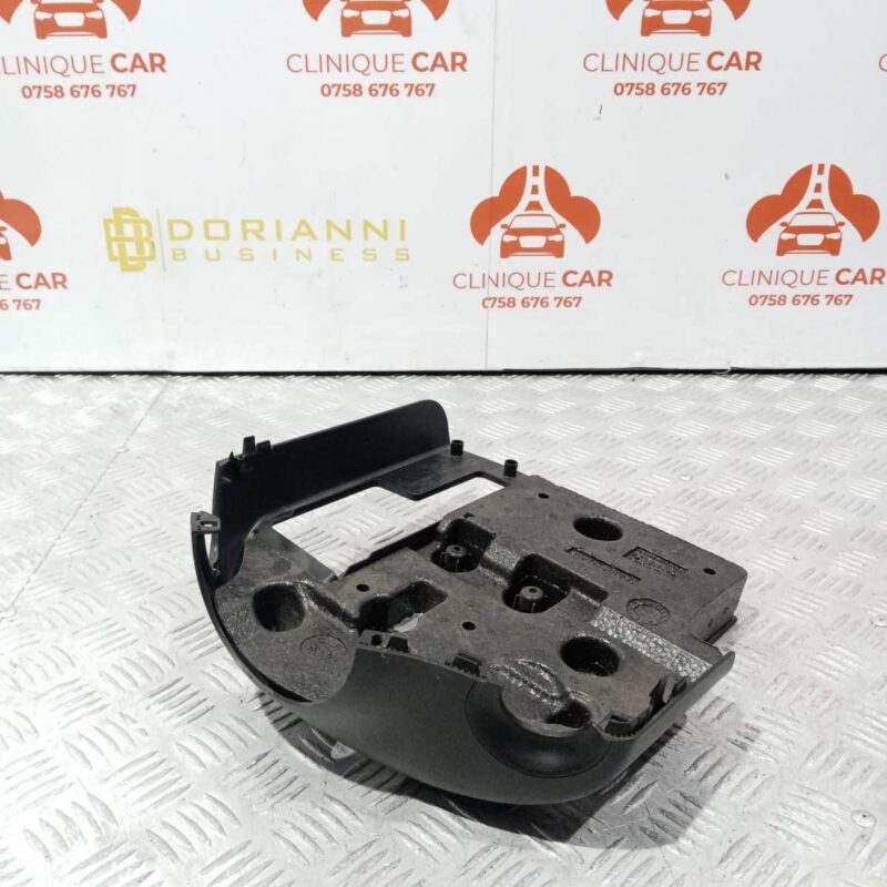 Ornament Inferior Coloană De Direcție Alfa Romeo Giulietta 2010-2020 - imagine 4