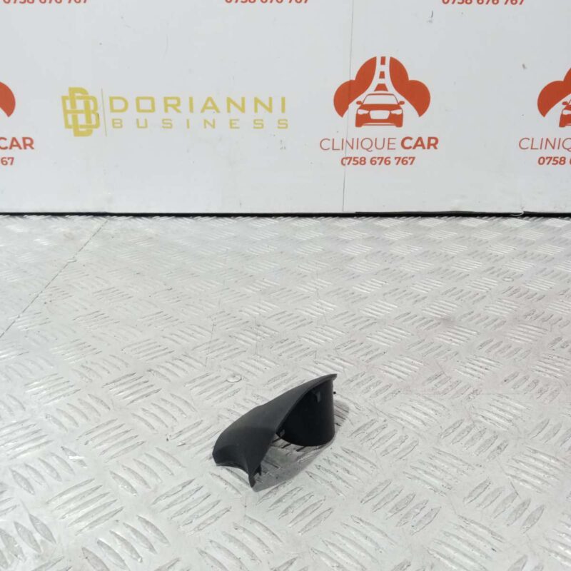 Ornament Interior Coloana Direcție Alfa Romeo Giulietta 2010-2020 - imagine 2