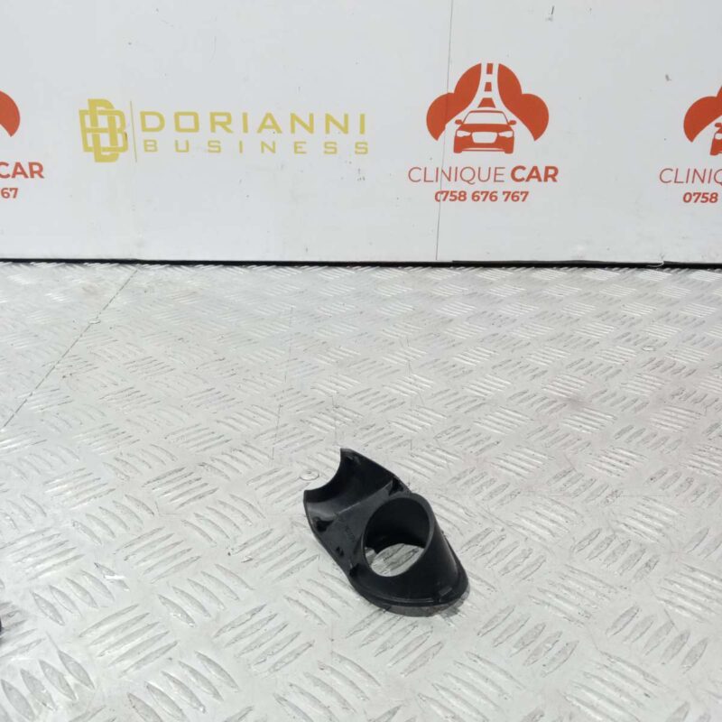 Ornament Interior Coloana Direcție Alfa Romeo Giulietta 2010-2020 - imagine 3