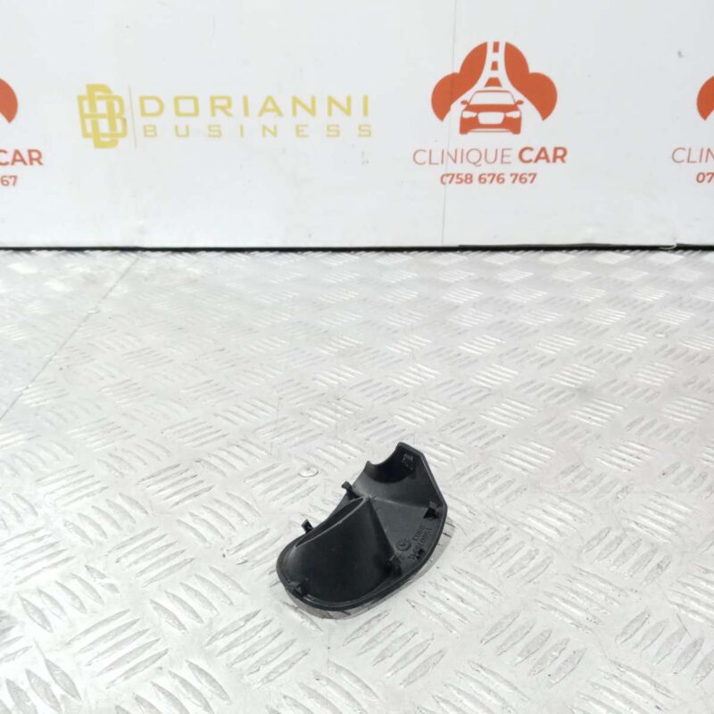 Ornament Interior Coloana Direcție Alfa Romeo Giulietta 2010-2020 - imagine 4
