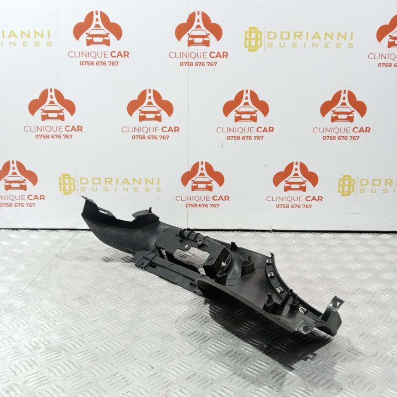 Trim Bord Alfa Romeo Giulietta 2010-2020 - imagine 3