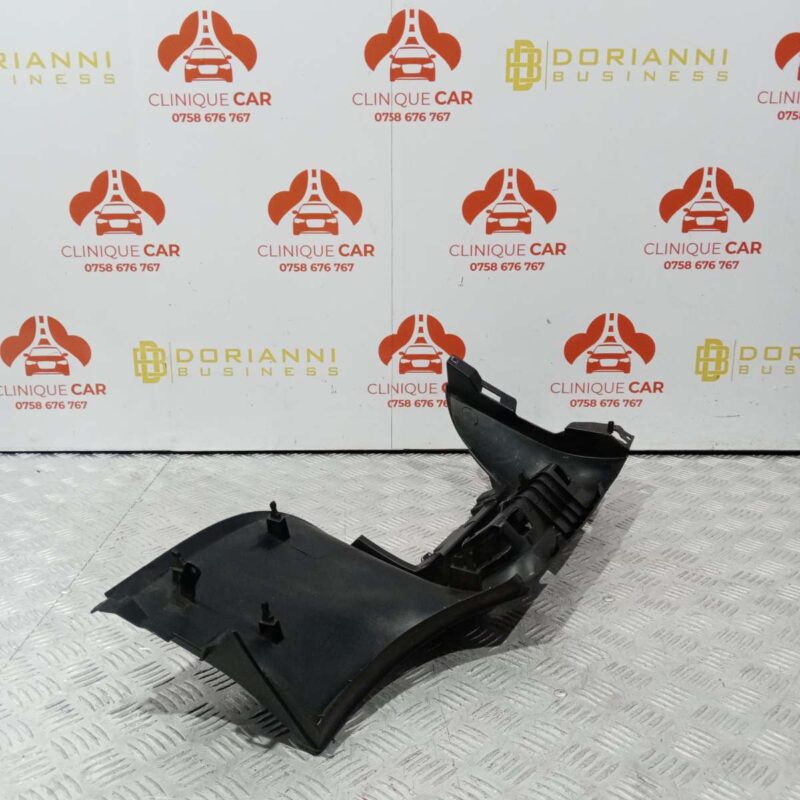 Trim Bord Alfa Romeo Giulietta 2010-2020 - imagine 4