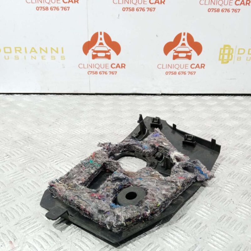 Ornament Consola Centrala Dreapta Alfa Romeo Giulietta 2010-2020 - imagine 5