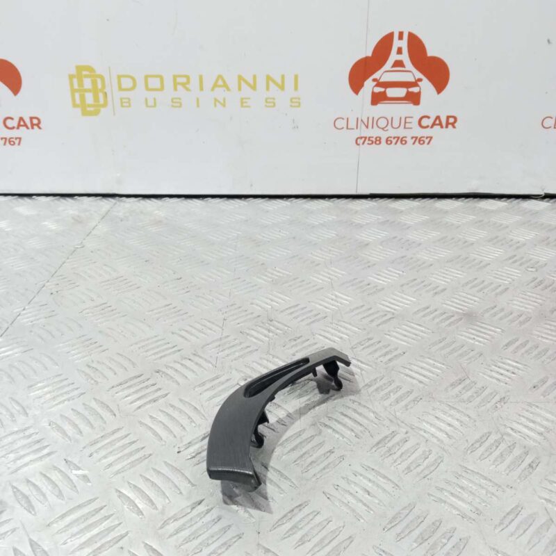 Ornament Control Faruri Alfa Romeo Giulietta 2010-2020 - imagine 2