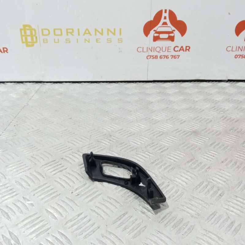 Ornament Control Faruri Alfa Romeo Giulietta 2010-2020 - imagine 3
