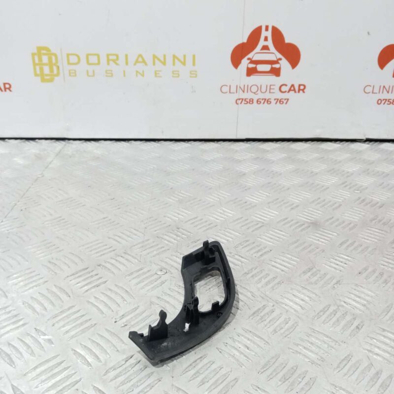 Ornament Control Faruri Alfa Romeo Giulietta 2010-2020 - imagine 4