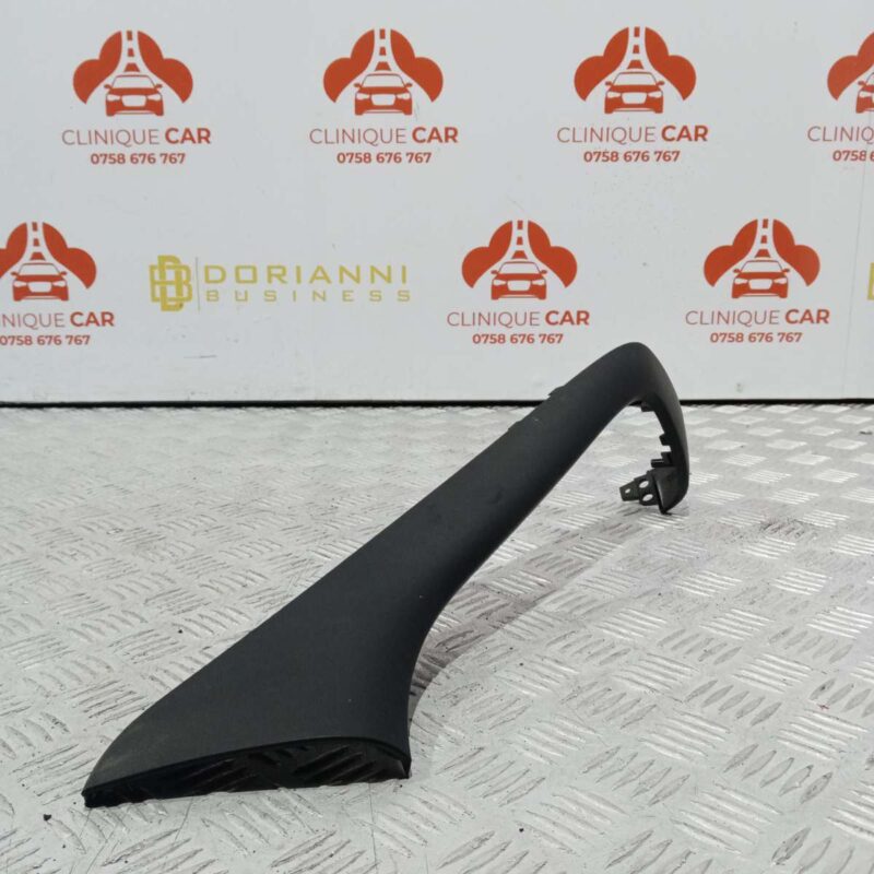 Ornament Consola Centrala Alfa Romeo Giulietta 2010-2020 - imagine 2