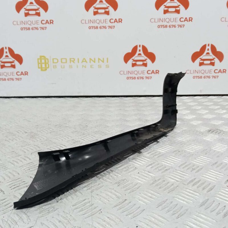 Ornament Consola Centrala Alfa Romeo Giulietta 2010-2020 - imagine 4