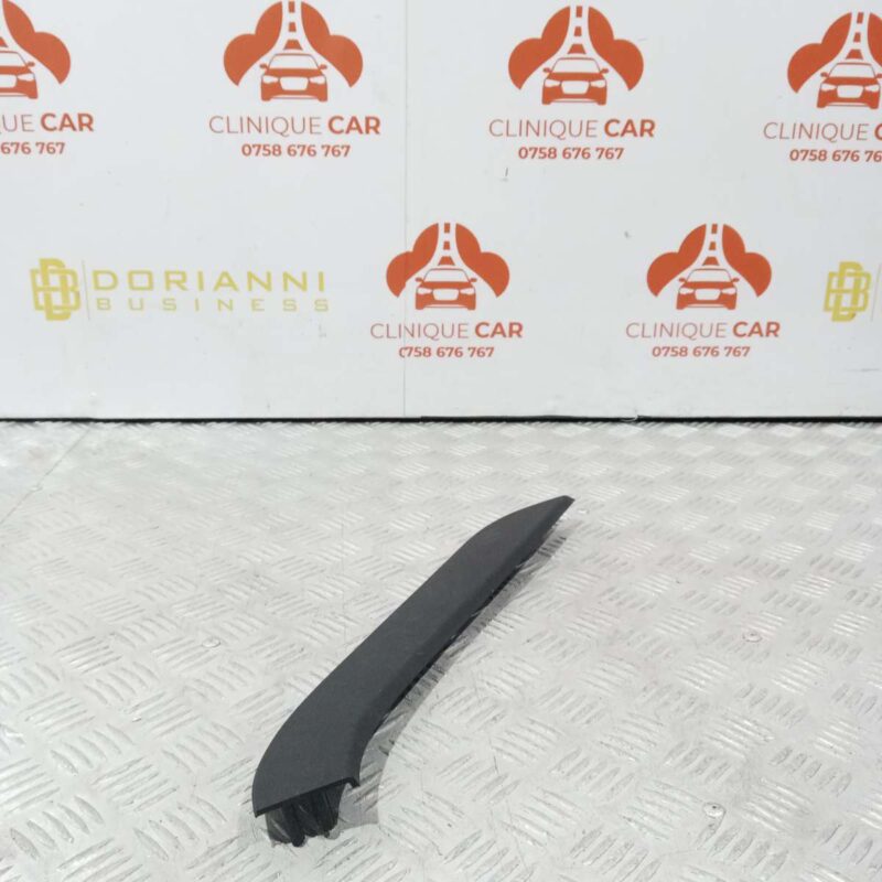 Ornament Interior Central Stanga Alfa Romeo Giulietta 2010-2020 - imagine 2