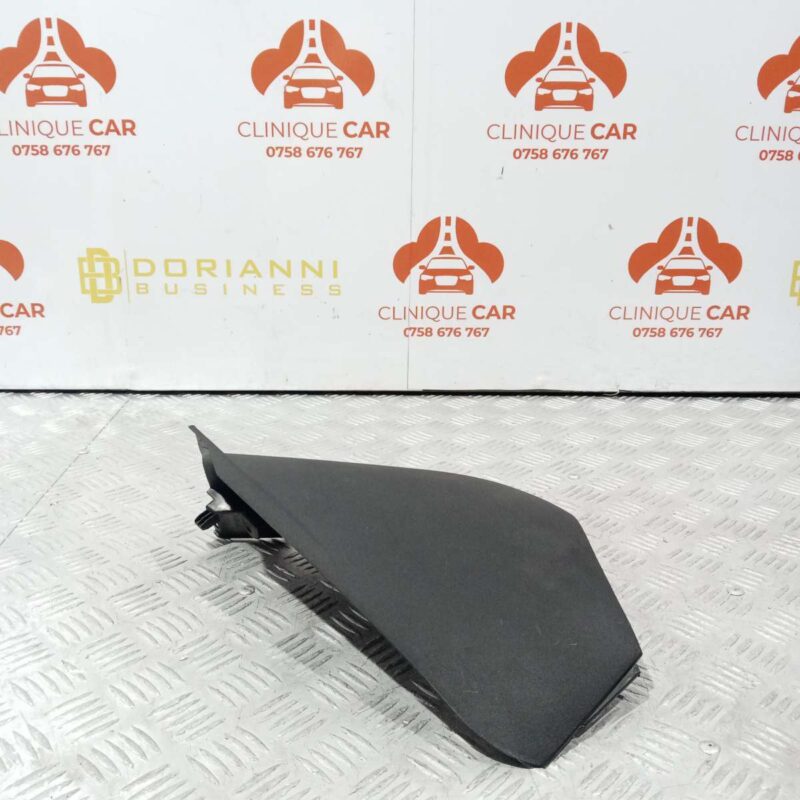 Trim / Ornament Dreapta Bord Alfa Romeo Giulietta 2010-2020 - imagine 2