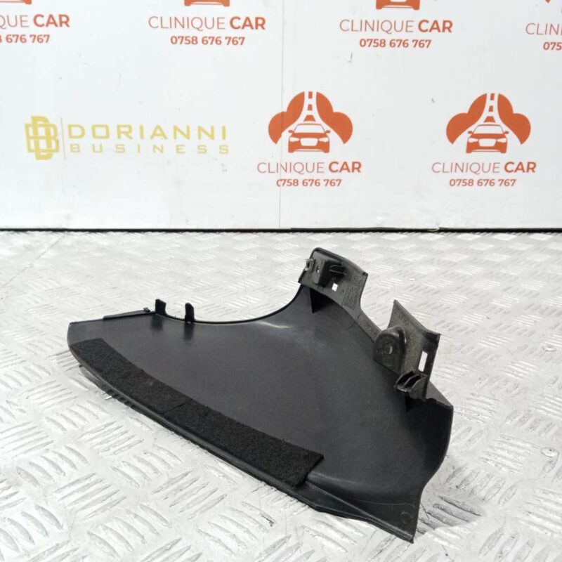 Trim / Ornament Dreapta Bord Alfa Romeo Giulietta 2010-2020 - imagine 4