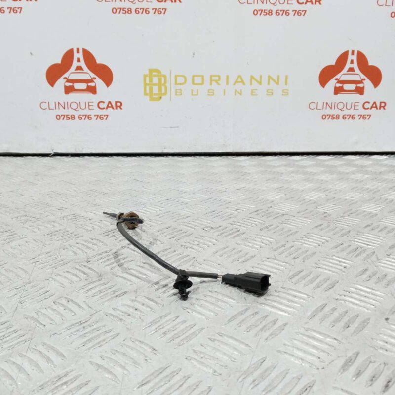 Senzor De Temperatura Gaze Evacuare Ford Transit Custom Tourneo 2.0D-2.2D 2012-2023 - imagine 2