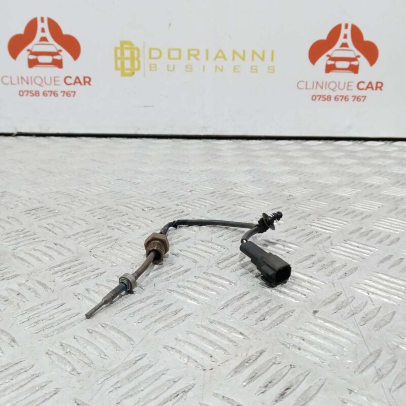 Senzor De Temperatura Gaze Evacuare Ford Transit Custom Tourneo 2.0D-2.2D 2012-2023 - imagine 3