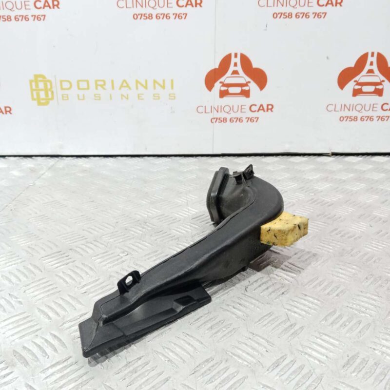 Trim / Ornament Ventilatie Alfa Romeo Giulietta 2010-2020 - imagine 2