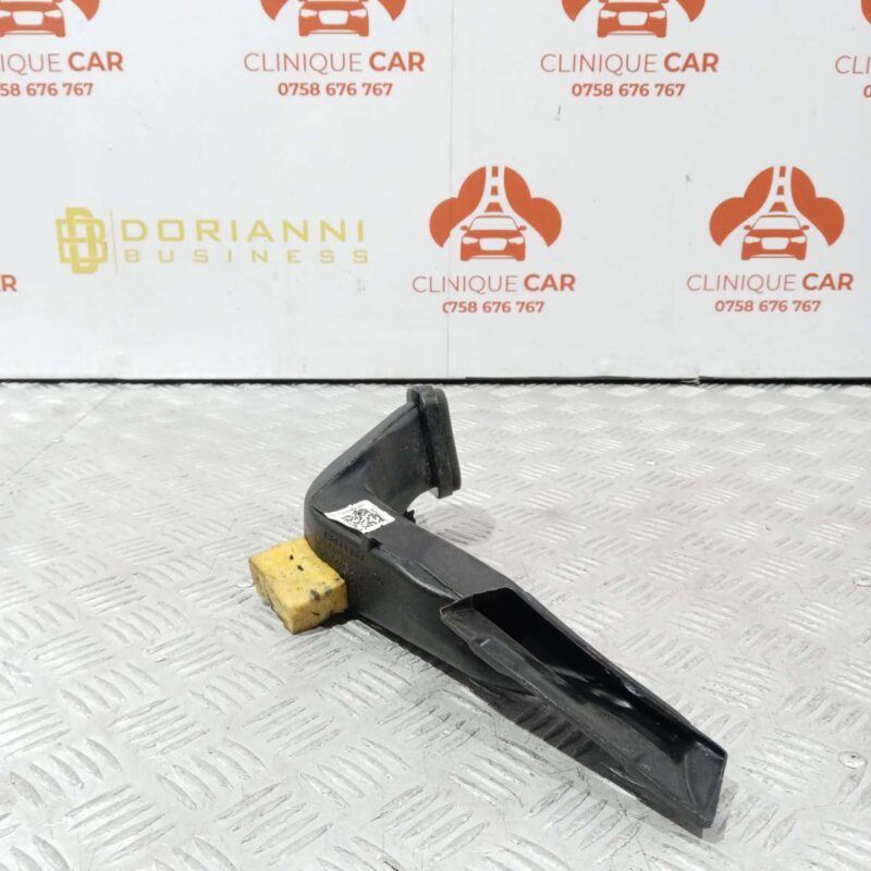Trim / Ornament Ventilatie Alfa Romeo Giulietta 2010-2020 - imagine 3