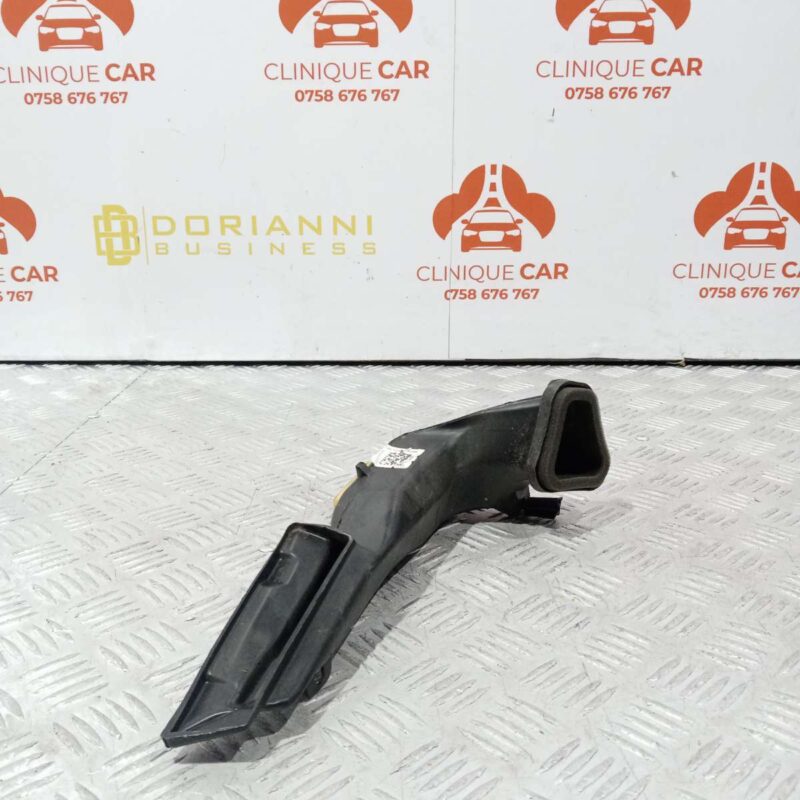 Trim / Ornament Ventilatie Alfa Romeo Giulietta 2010-2020 - imagine 4