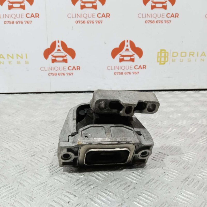 Suport Motor Audi Seat Skoda Vw 1.6-2.0 2003-2015 - imagine 2