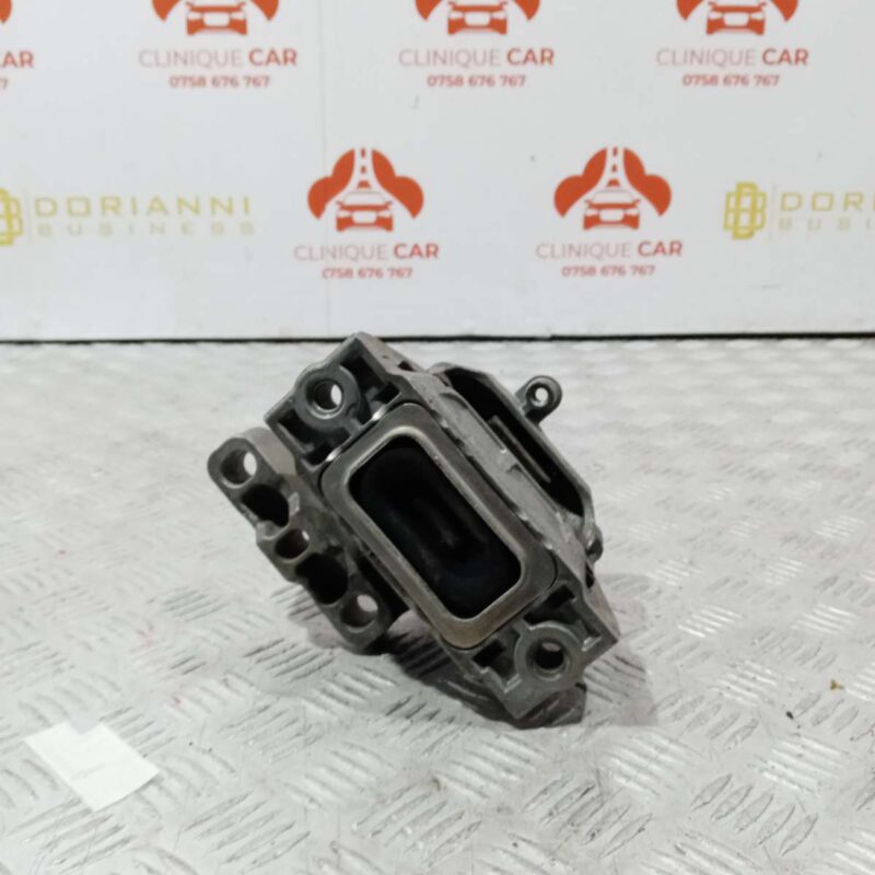 Suport Motor Audi Seat Skoda Vw 1.6-2.0 2003-2015 - imagine 3