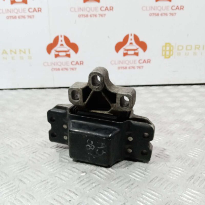 Suport Motor Audi Seat Skoda Vw 1.4-2.0 2003-2022 - imagine 2