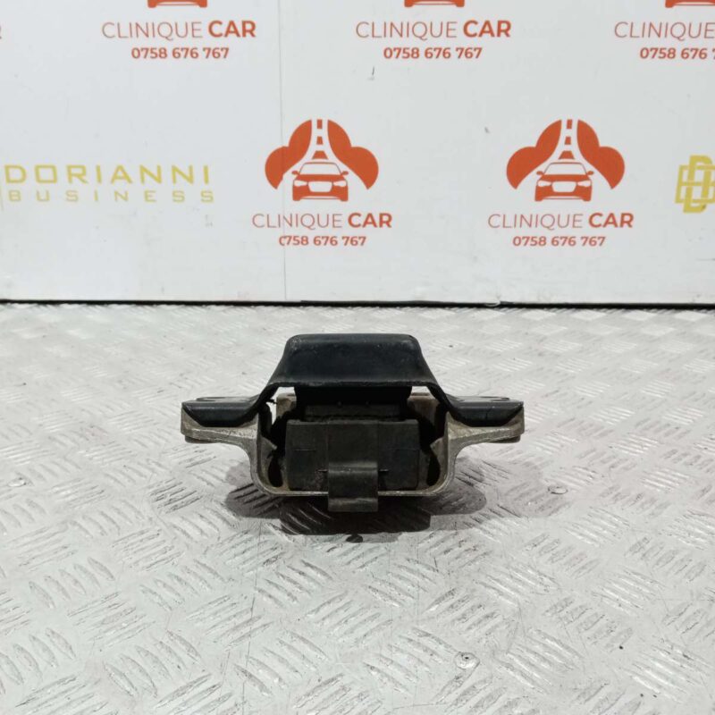 Suport Motor Audi Seat Skoda Vw 1.4-2.0 2003-2022 - imagine 3