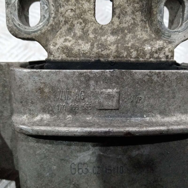 Suport Motor Audi Seat Skoda Vw 1.4-2.0 2003-2022 - imagine 4