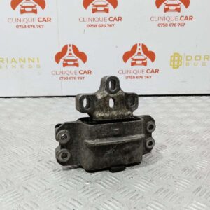 S m Vw audi