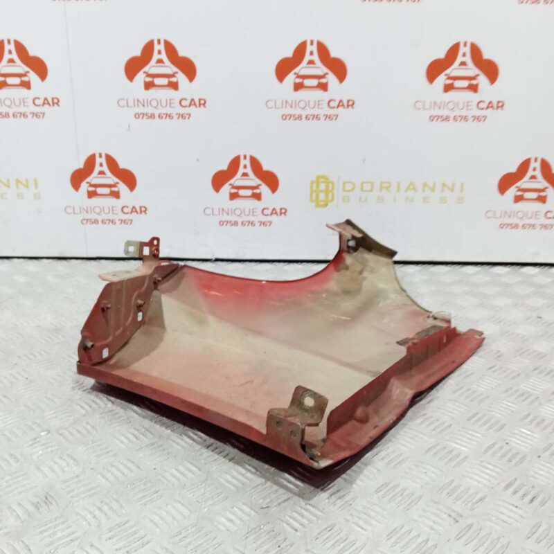 Aripa Fata Dreapta Fiat Ducato 2006-2011 - imagine 3