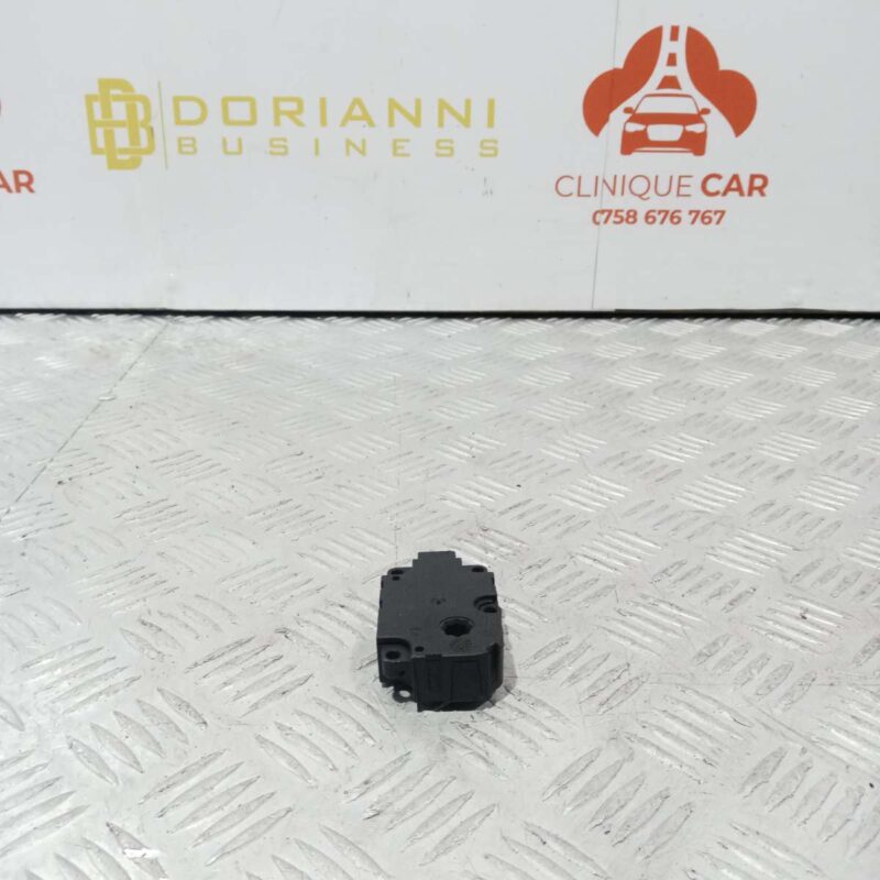 Acuator Incalzire Vw Touareg III Audi Q7 3.0D 2015-2024 - imagine 2
