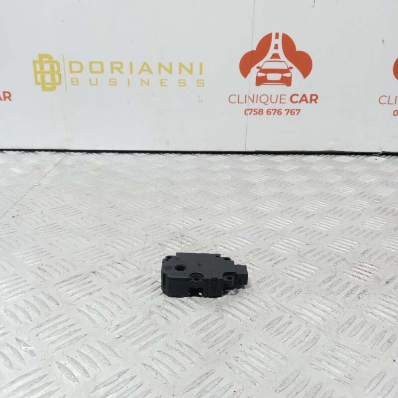 Acuator Incalzire Vw Touareg III Audi Q7 3.0D 2015-2024 - imagine 3