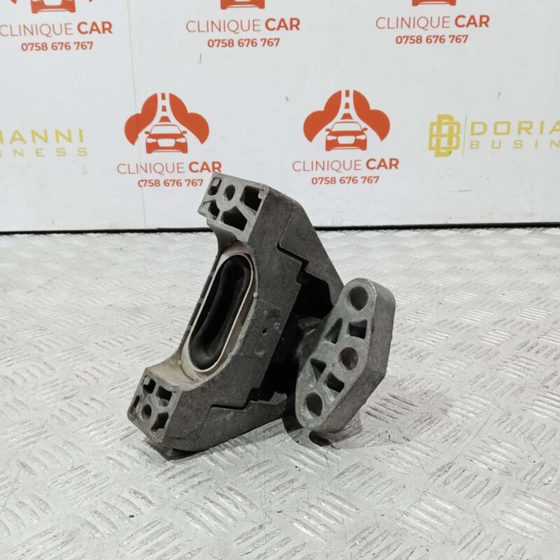 Suport Motor Dreapta Fiat Croma 1.9D 2006-2011 - imagine 3