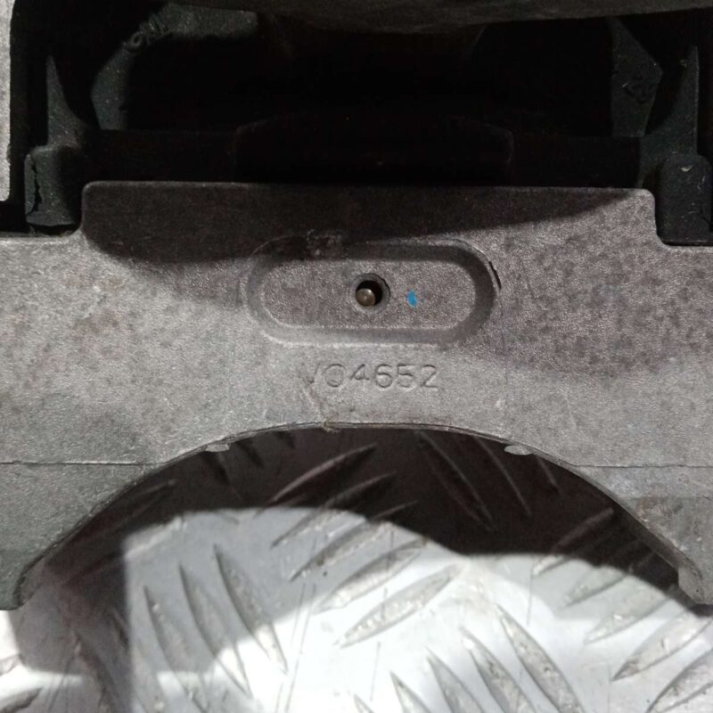 Suport Motor Dreapta Fiat Croma 1.9D 2006-2011 - imagine 4