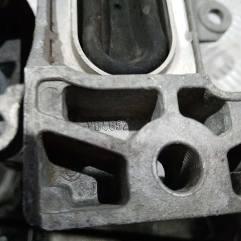 Suport Motor Dreapta Fiat Croma 1.9D 2006-2011 - imagine 6