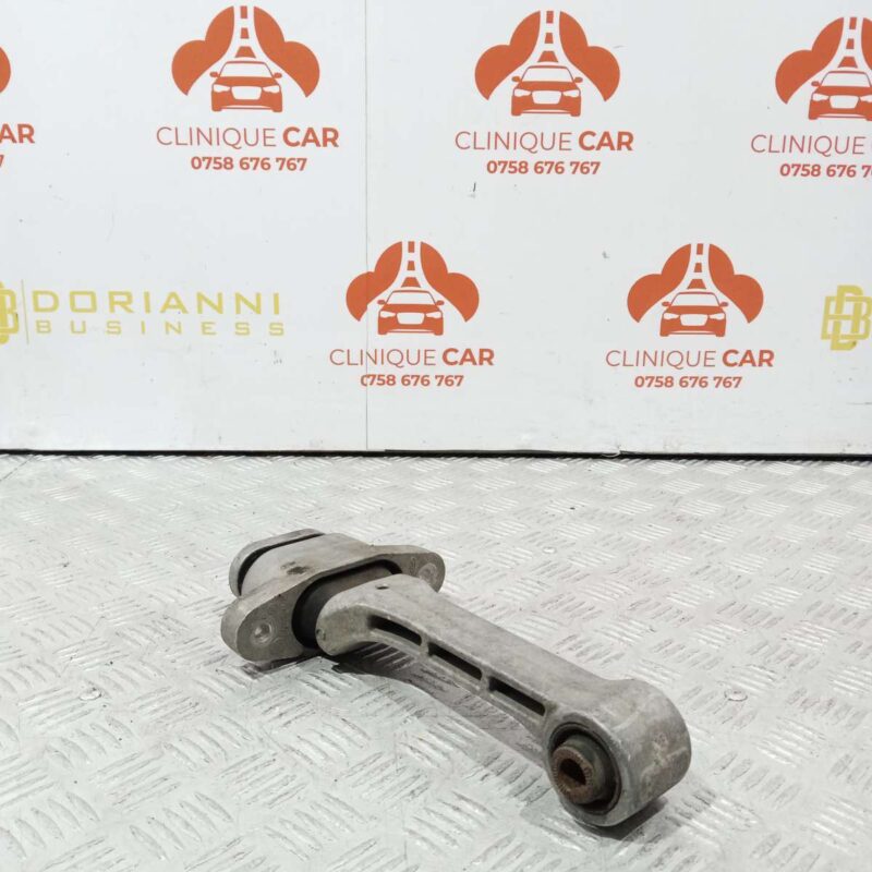 Suport Motor Hyundai iX35 1.7 2010-2015 - imagine 3