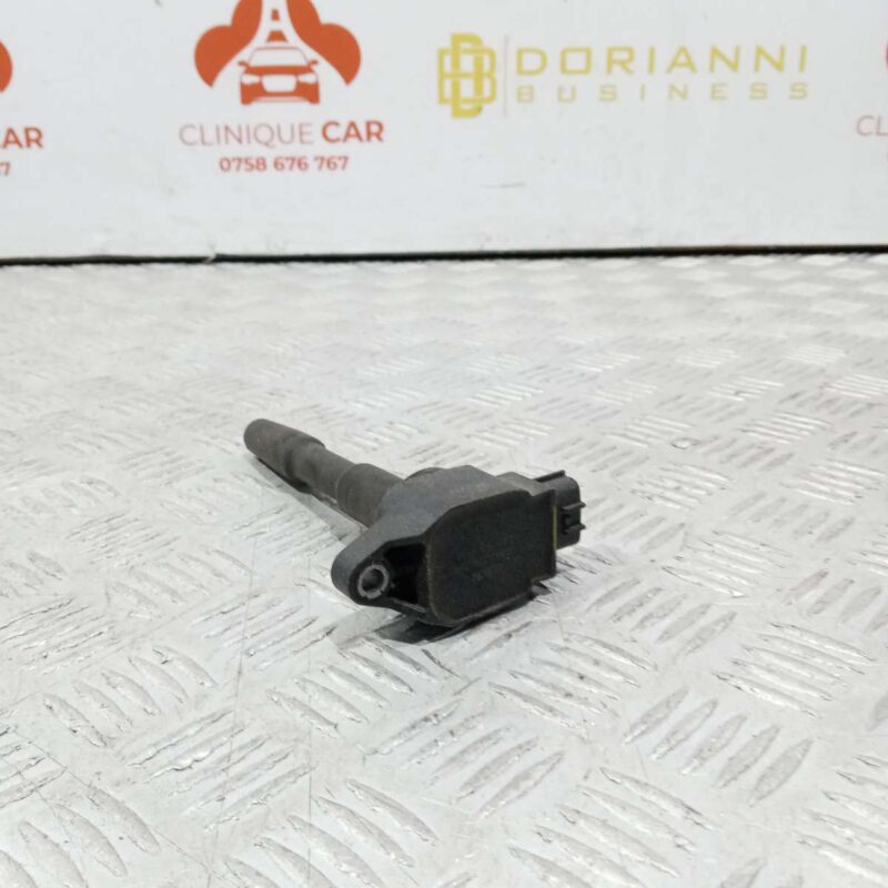 Bobina De Inductie Dacia Mercedes-Benz Nissan Renault Smart 0.9-1.6 2012-2021 - imagine 2